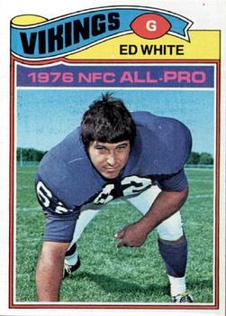 Ed White