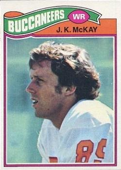 J.K. McKay