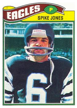 Spike Jones