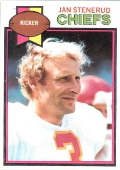 Jan Stenerud