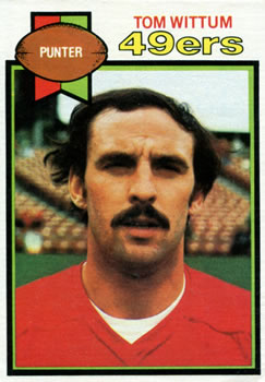 Tom Wittum