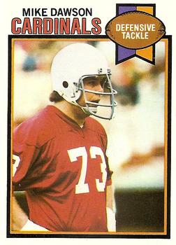Mike Dawson