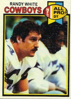 Randy White