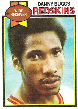 Danny Buggs