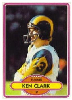 Ken Clark