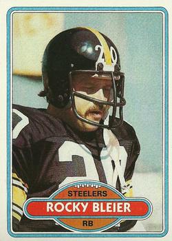 Rocky Bleier