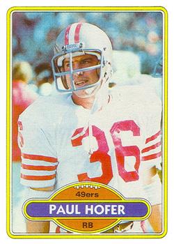 Paul Hofer