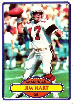 Jim Hart