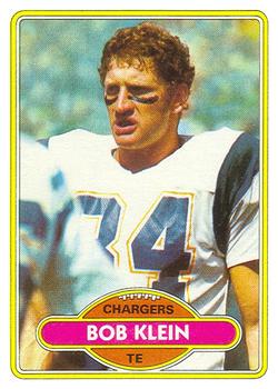 Bob Klein