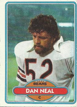 Dan Neal