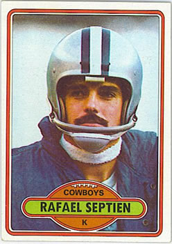 Rafael Septien