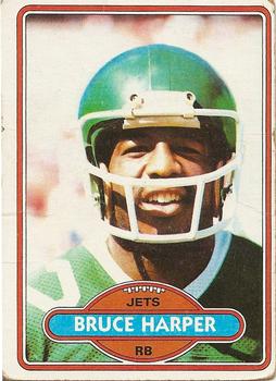 Bruce Harper
