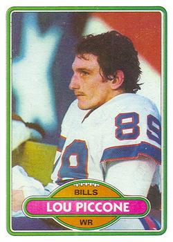 Lou Piccone
