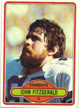 John Fitzgerald
