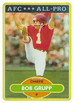Bob Grupp