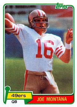 Joe Montana