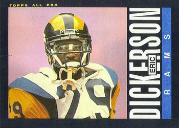 Eric Dickerson