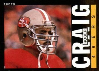 Roger Craig