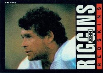 John Riggins