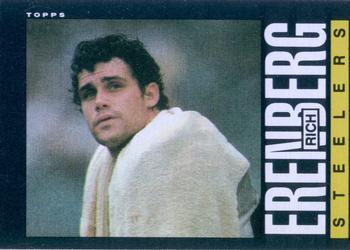 Rich Erenberg