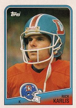 Rich Karlis