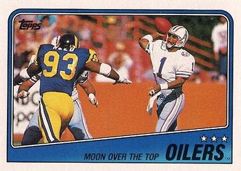 Oilers TL/Moon