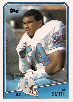 Al Smith