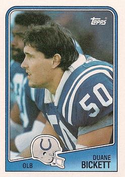 Duane Bickett