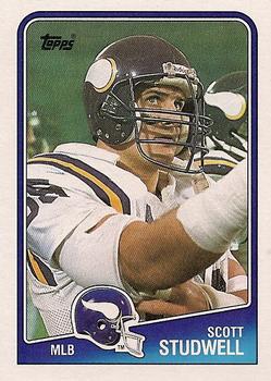 Scott Studwell