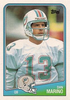 Dan Marino