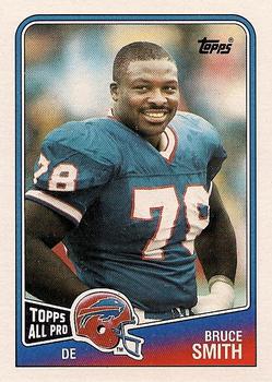 Bruce Smith