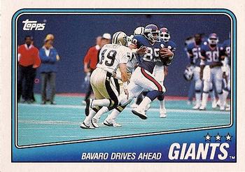 Giants TL