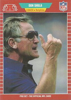 Don Shula