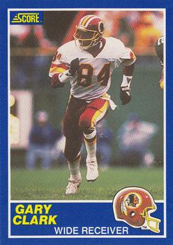 Gary Clark