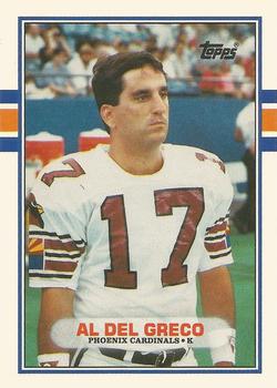 Al Del Greco