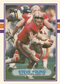 Steve Young