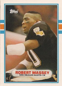 Robert Massey