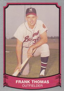 Frank Thomas