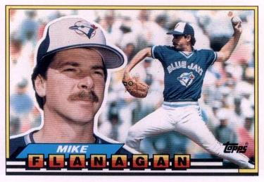 Mike Flanagan