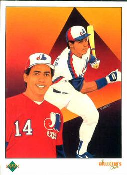 Andres Galarraga TC