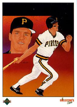 Andy Van Slyke TC