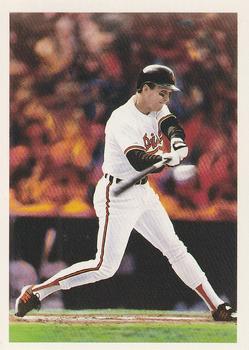 Cal Ripken