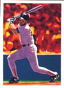 Wade Boggs
