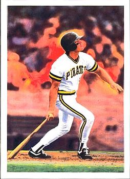 Andy Van Slyke