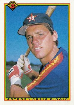 Craig Biggio