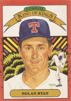 Nolan Ryan