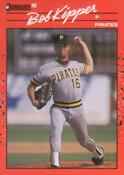 Bob Kipper
