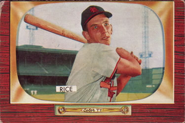 Del Rice