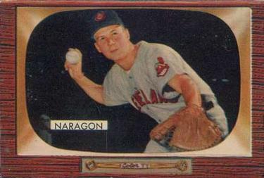 Hal Naragon