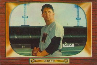 Frank Shea